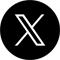 Twitter_X