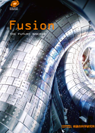 Fusion THE FUTURE ENERGY