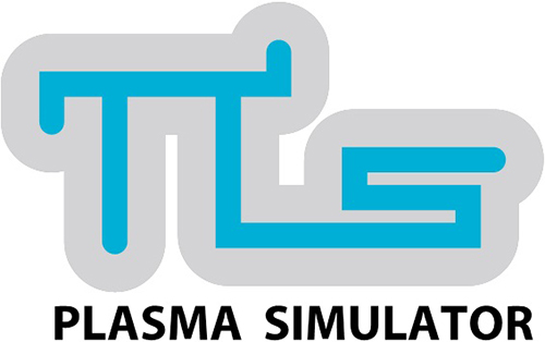 PS-logo1