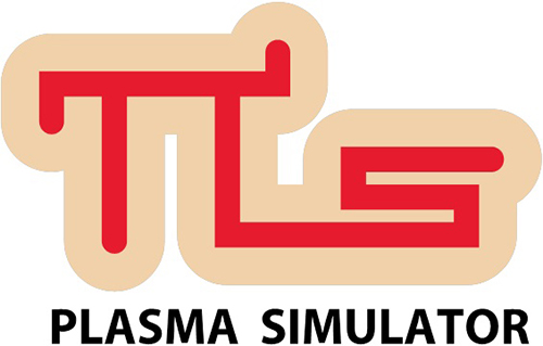 PS-logo2