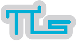 PS-logo3