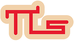 PS-logo4