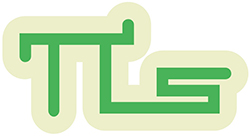PS-logo4
