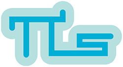 PS-logo6