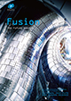 NIFS fusionFUTUREENERGY Pamphlet