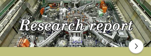 Research report