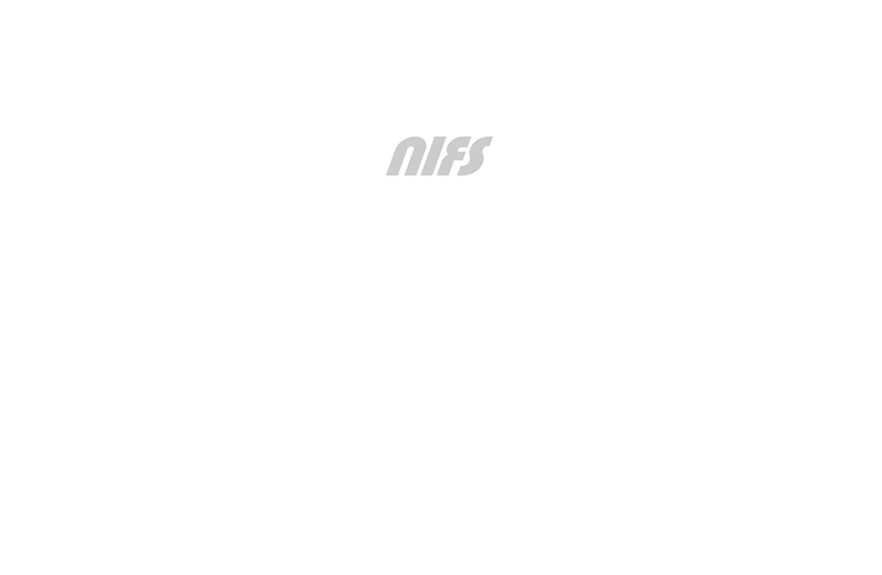 NIFS