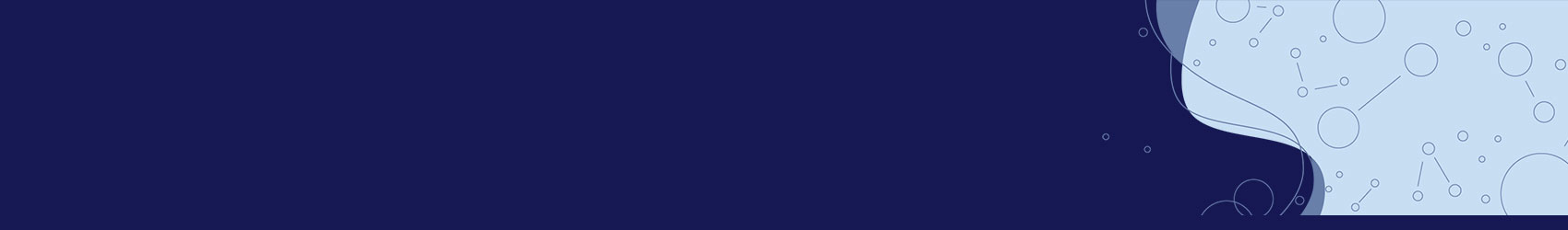 NIFS-NEWS