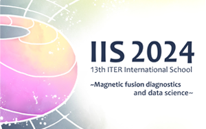IIS2024