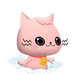 ヘリカちゃん