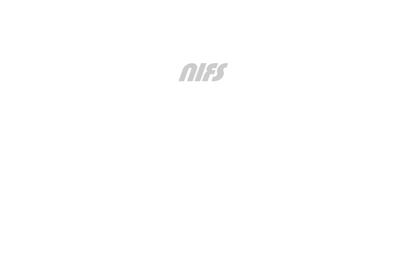 NIFS