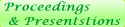 proceedings-presentations
