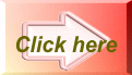 Click here