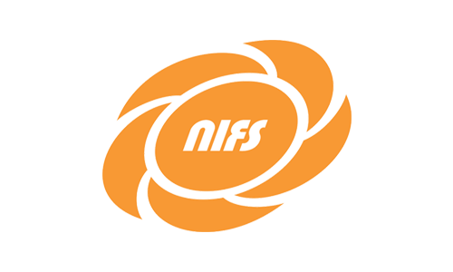 NIFS