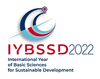 iybssd2022