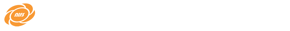 NIFS