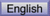 English