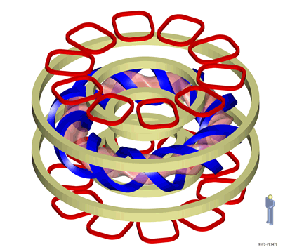 図１−１