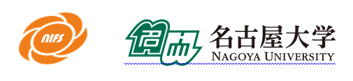 NIFS
