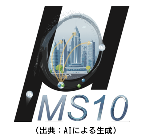 出典：AIによる生成