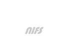 NIFSLOGO