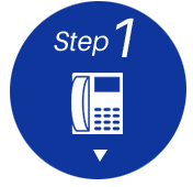 Step1