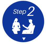 Step2