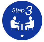 Step3
