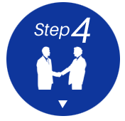 Step4