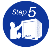 Step5