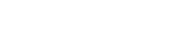 核融合科学研究所