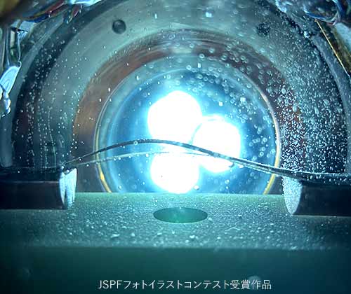 SDGsの取り組みイメージ