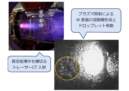 課題39イメージ