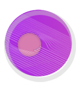 Applied Superconductivity and Cryogenics