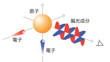 図１