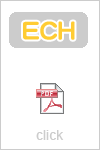 ECH