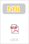 NBI