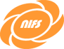 Jump to NIFS Homepage