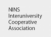 自然科学大学間連携（NICA）