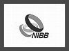 基礎生物学研究所（NIBB）