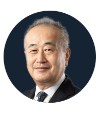 所長 山田 弘司