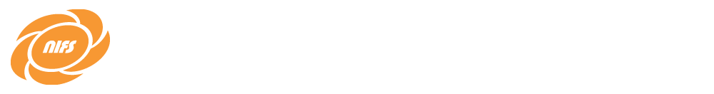 科学イベント Fusion フェスタ in 東京 2020